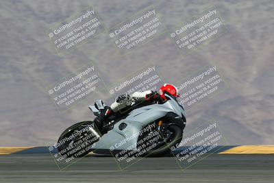 media/Apr-10-2022-SoCal Trackdays (Sun) [[f104b12566]]/Turn 9 (130pm)/